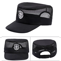 Интернет средний показатель