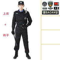 Осень и зима [топы + брюки + защитная этикетка]