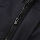 Положение хлопковой орхидеи yongxu 0 хлопковые подставки в качестве набора мужских хлопковых курток