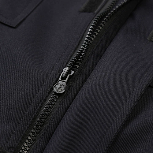 Положение хлопковой орхидеи yongxu 0 хлопковые подставки в качестве набора мужских хлопковых курток