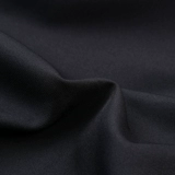 Положение хлопковой орхидеи yongxu 0 хлопковые подставки в качестве набора мужских хлопковых курток