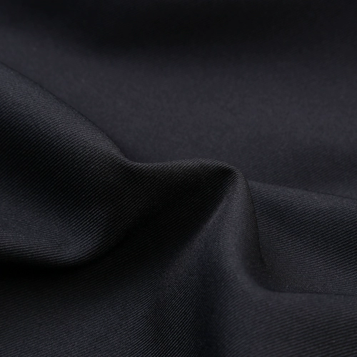 Положение хлопковой орхидеи yongxu 0 хлопковые подставки в качестве набора мужских хлопковых курток