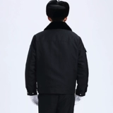 Положение хлопковой орхидеи yongxu 0 хлопковые подставки в качестве набора мужских хлопковых курток