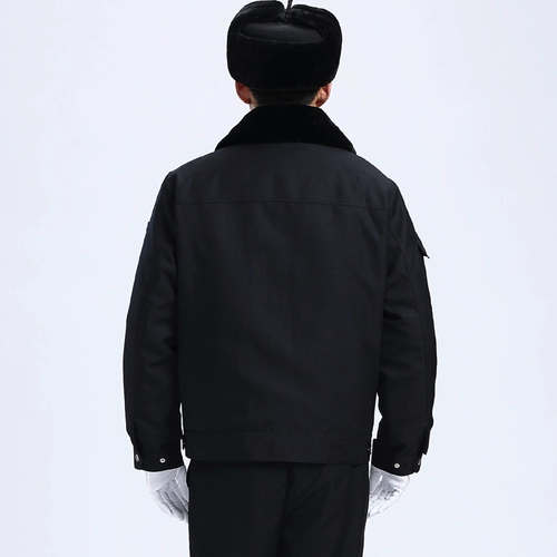 Положение хлопковой орхидеи yongxu 0 хлопковые подставки в качестве набора мужских хлопковых курток