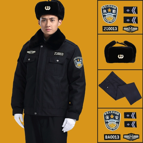 Положение хлопковой орхидеи yongxu 0 хлопковые подставки в качестве набора мужских хлопковых курток