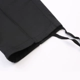 Лето притворяйся, что сделает костюм для мужчин летом, кальция, кальций и набережные рукава