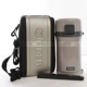 LWU-F200 2L 4 Layer Grey