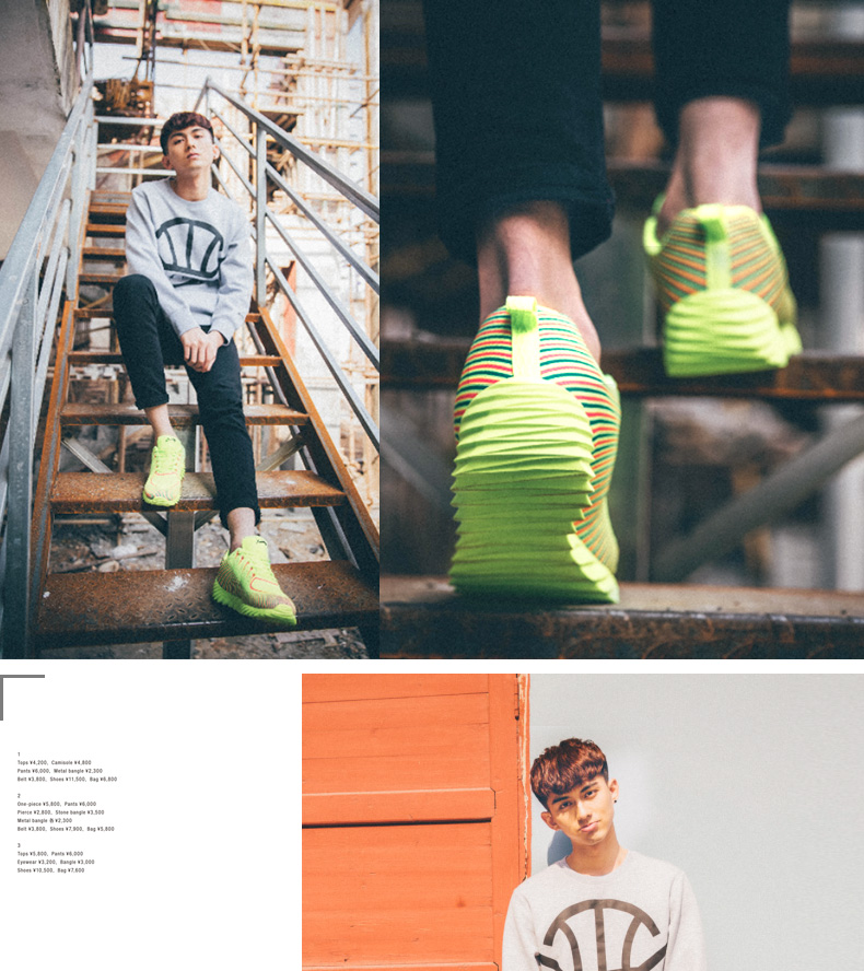 贵人 鸟 男鞋 Giày chạy mùa xuân và mùa hè thời trang mới đế ngoài của nam giới nhẹ sneakers giày thể thao juno