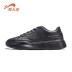 Giày VIP chim nam thời trang mới mùa giản dị buộc giày nam giày thể thao - Dép / giày thường giày sneaker nữ Dép / giày thường