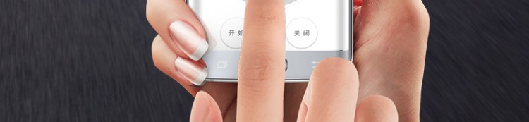 Chính thức xác thực Arlang xe hai bánh cân bằng xe trẻ em thông minh hai bánh xe tay ga sinh viên xe hơi somatosensory 10 xe thăng bằng 2 bánh cho bé