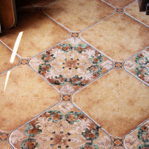 American antique tile 500x500 toilet tile tile tile tile tile tile tile kitchen tile antique tile