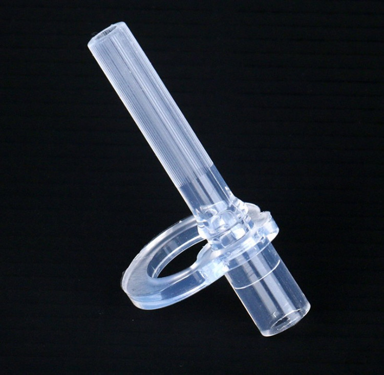 3490 suction nozzle Straw set 4620 suction nozzle 3474 nozzle head 4128 water cup head suggested contact customer service confirmation