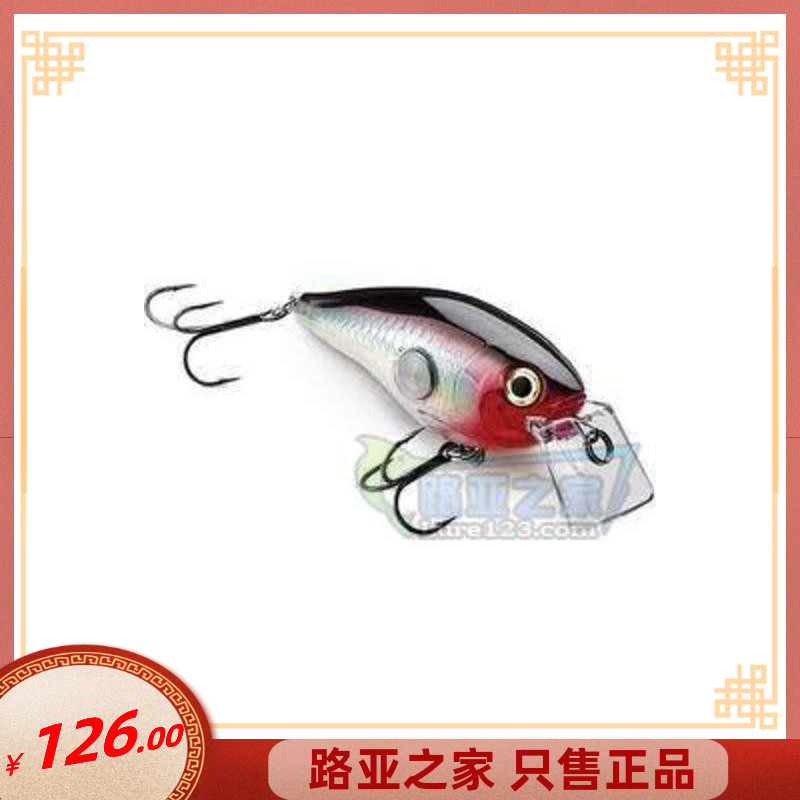 RAPALA-Fish-shaped Hard Bait-5cm 9g-CNC53