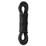 SM Хлопта для хлопчатобумажной веревки KB Turning Sweeping Tucking Twin Tucking Alternative Toys Отправка Spring Products Дайте обучение KB