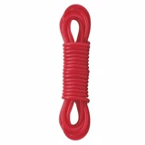 SM Хлопта для хлопчатобумажной веревки KB Turning Sweeping Tucking Twin Tucking Alternative Toys Отправка Spring Products Дайте обучение KB