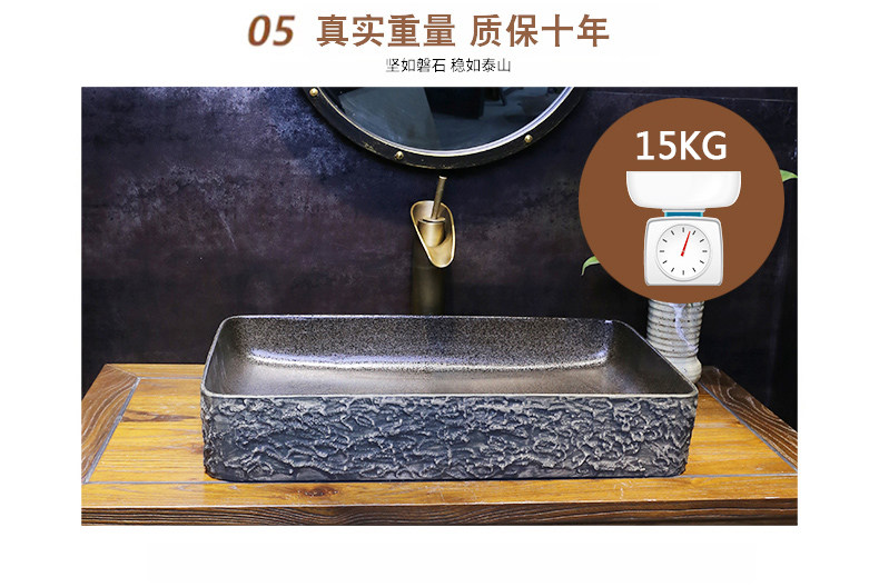 Горшок на стадии 10_14.jpg