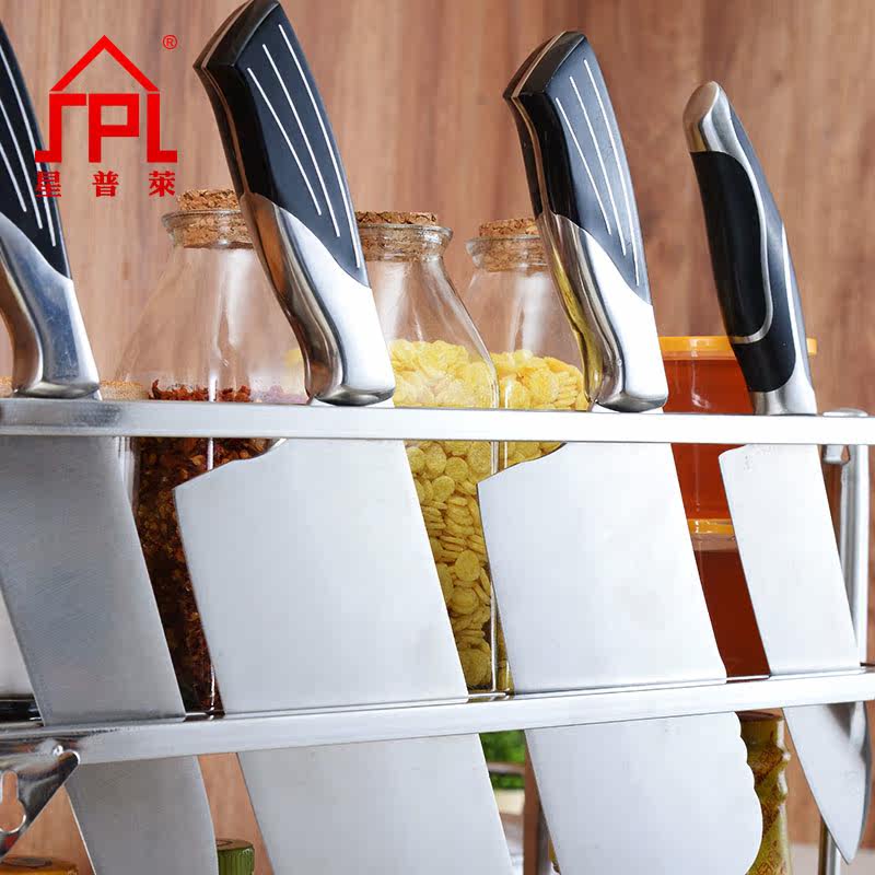 ����������������J075-1.