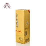 Tmall, увлажняющий разглаживающий тонер, 120 мл