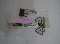 HP DL180G6 Power Cord 10p to 6p 586019-001 587328-001 586020-001