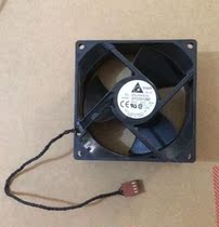 Delta EFC0912BF 12V 0 60a 9CM Fan HP XW6600 XW8600