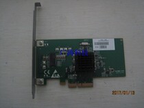 silicom PESC62-BC CN1620 IPSEC SSL card 102-02567