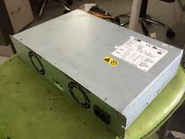acbei IBM eServer xSeries 235 560w Cold Power