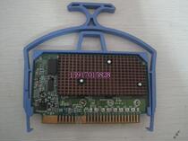 IBM System X255 X365 X445 X360 VRM Module 49P2072 49P2073
