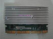 FUJITSU PRIMERGY RX600 S2 CPU VRM MODULE
