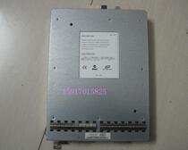 Dell MD1000 AMP01-SIM Controller HN240 JT356 CN 0HN240 0JT356
