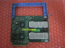 IBM 1830 10GB fiber networking cards 10N9669 46K6818