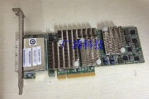 IBM LSI SAS9206-16E RIAD external array card 00Y7062