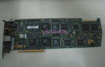 DIALOGIC D 240JCT-T1 VOICE CARD