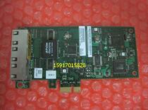 SUN ORACLE PN 7092285 489089M