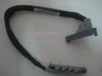 Original DELL PowerEdge R300 control panel cable Original cable WR659 CN 0WR659