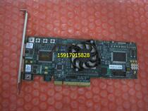 HP PEX8-E-0096 ETDHP08000 101344-001 101346-001 101345-991
