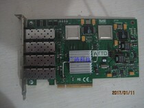 ATTO Celerity FC44ES 4GB 4 Port HBA fiber card
