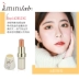 Minilab flask light color lip balm nữ dưỡng ẩm lâu dài và không làm khô Son môi học sinh Guerlain beauty chính hãng - Son môi Son môi