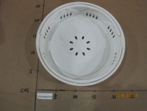 Midea rice cooker 4L liter steamer lifting steamer rack steamer FZ4085 FZ5085FZ4087 with handle