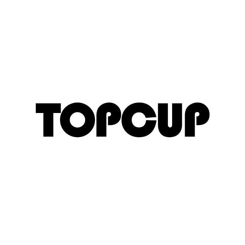TOP  CUP