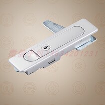 MS504-1-1(MS730-1) switch cabinet door lock switch cabinet lock cabinet door lock electric cabinet lock