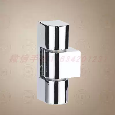 CL45-1 box hinge cabinet hinge power distribution cabinet electrical cabinet hinge electrical cabinet door hinge HL025-1-2
