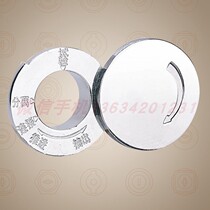 ms705-5 die-cast zinc cabinet locks electrical cabinet locks accessories electric cabinet locks hinge movable cabinet door locks