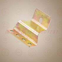 GGD Connectors GGD Kits Accessories GGD Low Pressure Switch Cabinet Support Pieces GGD Series Accessories