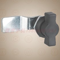 MS722 cabinet lock cabinet lock chassis cabinet lock cabinet cabinet lock ms714 knob lock rotary door lock