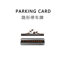 Toy Bureau Boys  Day gifts Friendship gifts for boyfriend friends Special creative novelty practical husband surprise