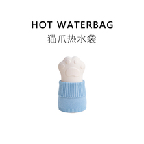 Birthday gifts to girls friends girlfriends practical creativity exquisite high-end special heart-to-heart coaxing girlfriend artifact