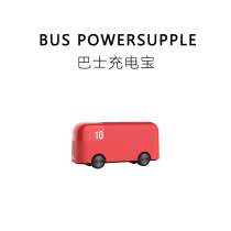 Gossip to give boys a day gift boyfriend friends special practical surprise long-distance love husband men creative customization