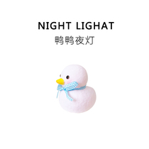 The creative and practical female birthday gift of the gadget Bureau the best girls heart the graduation university dormitory of the grocery store.