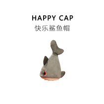 The birthday gift of the game the sand sculpture the creative little girl the artifact of the boyfriend the weird couple the artifact of the college student