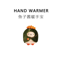 Gestie Bureau girlfriends birthday gifts girls send girlfriends creative practical and exquisite special high-end walking romantic and cute